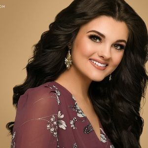 Reilly the Posher ✨